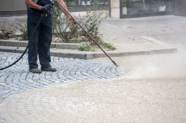 Best Warehouse Cleaning  in Riverdale, CA