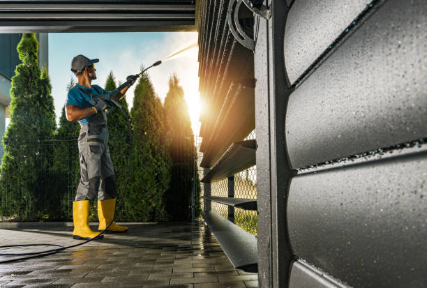 Best Factory Floor Cleaning  in Riverdale, CA